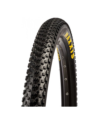 Покрышка MAXXIS 27.5"х 2.20 (57-559) M319, 60 TPI, горная низкий, черная