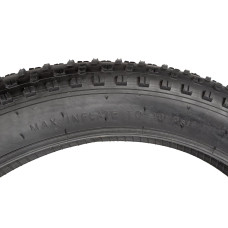 Покрышка 26x4,00 P-1272 WANDA (VTRR26400001)