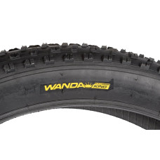 Покрышка 26x4,00 P-1272 WANDA (VTRR26400001)