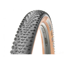 Покрышка Maxxis 29x2.25 Rekon Race TPI60 Wire (б/р) ETB00415100