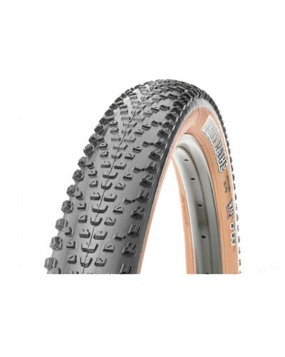 Покрышка Maxxis 29x2.25 Rekon Race TPI60 Wire (б/р) ETB00415100