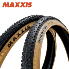 Покрышка Maxxis 29x2.25 Rekon Race TPI60 Wire (б/р) ETB00415100