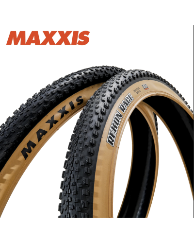 Покрышка Maxxis 29x2.25 Rekon Race TPI60 Wire (б/р) ETB00415100