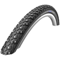 Покрышка. 24x1.75 (47-507) 05-11125444.02 MARATHON WINTER PLUS (184шипа) Perf, SmartGuard СУПЕР АНТИ