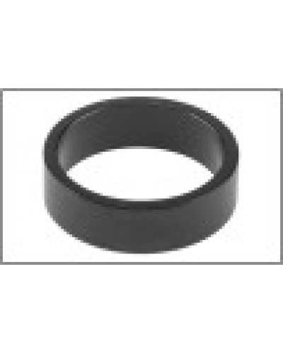 Кольцо регулировочное 1-1/8" х 10мм Kenli