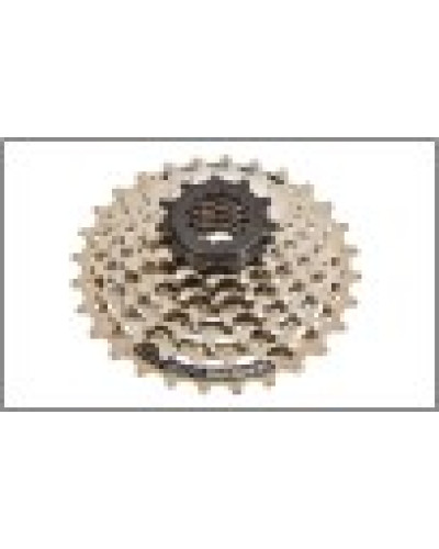 Кассета CS-HG41 (11-28Т) SHIMANO 7ск.
