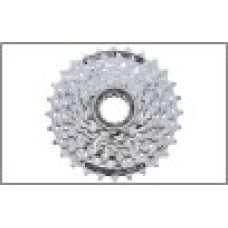 Кассета CS-HG51-8 (11-30T) Shimano 8 скор.