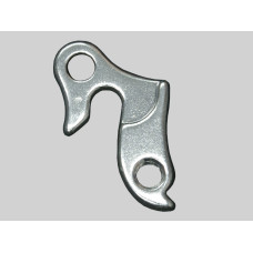 Петух с болтом. Т-0011 для MARIN, RALEIGH, FUJI, KHS, MONGOOSE, DIAMONDBACK, SARACEN, SCHWINN, JAMIS