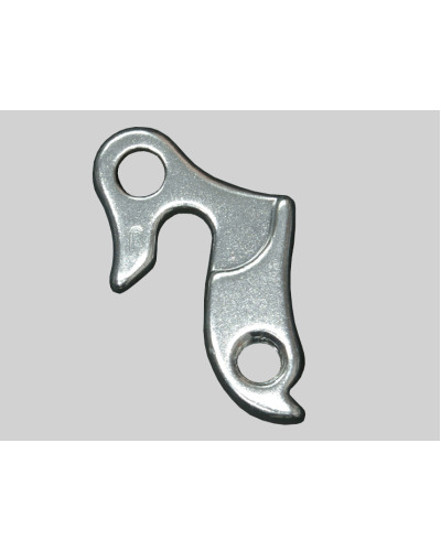 Петух с болтом. Т-0011 для MARIN, RALEIGH, FUJI, KHS, MONGOOSE, DIAMONDBACK, SARACEN, SCHWINN, JAMIS