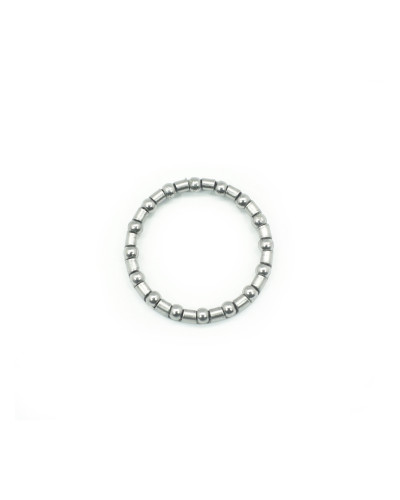 Подшипник для рулевой 5/32x16x1"