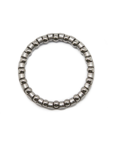 Подшипник для рулевой 5/32"x20x1-1/8", Ø36,5