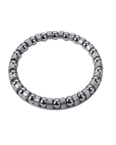 Подшипник для рулевой 5/32"x22x1-1/8", Ø36,5