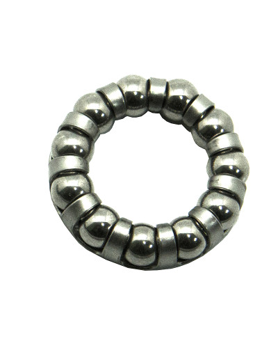 Подшипник оси каретки 1/4X11B, Ø23,5