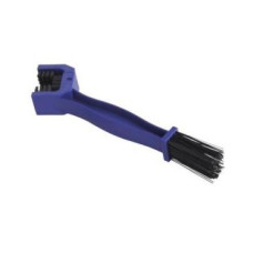 Щетка для чистки цепи Kenli