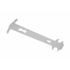Измеритель износа цепи Kenli