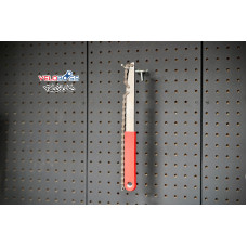 Хлыст для снятия кассеты Kenli