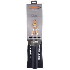 Покрышка CST 700 X25C CZAR C1406 60TPI Foldable Road (10511010/050922/3123116, Китай)