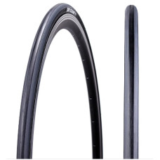 Покрышка CST 700 X25C CZAR C1406 60TPI Foldable Road (10511010/050922/3123116, Китай)