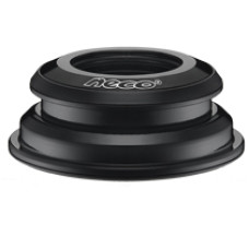 NECO Рулевая H156 полуинтегрированная нерезьбовая, 1,5"->1-1/8", высота 11,8±1мм, вес 157г, сталь, п