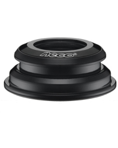 NECO Рулевая H156 полуинтегрированная нерезьбовая, 1,5"->1-1/8", высота 11,8±1мм, вес 157г, сталь, п