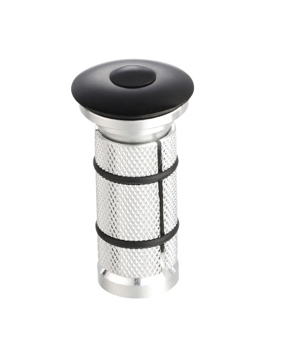 Якорь 1-1/8", многоразовый, Ø24, длина 38мм