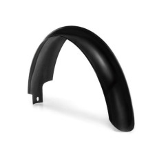 Крылья SunnyWheel FE-119FR, полноразмерные для велосипедов FAT BIKE 26", комплект