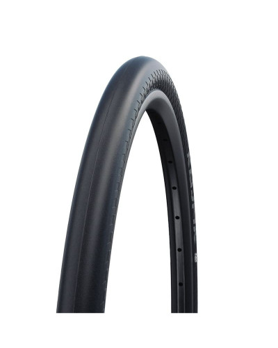 Покрышка. 26X1.35 05-11600045.02  KOJAK Perf, RaceGuard, (кевлар/складная) 35-559 B/B-SK HS385 SpC 6