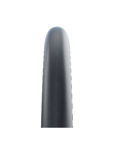 Покрышка. 26X1.35 05-11600045.02  KOJAK Perf, RaceGuard, (кевлар/складная) 35-559 B/B-SK HS385 SpC 6