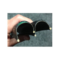 Покрышка 26"х1.95 5-526678 (новый арт 5-529309) (50-559) K847 KROSS PLUS АНТИПРОКОЛ. п/слик (25) KEN