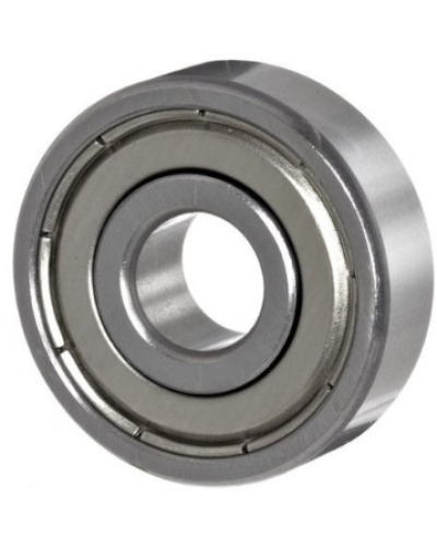 Подшипник 16100-2Z SKF