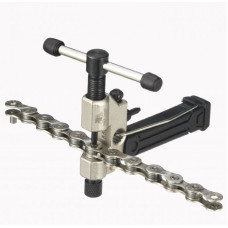 Выжимка 6-230137 YC-325SC профи, для всех типов 1-11ск Shimano & Campagnolo 11 скоростных цепей, с д