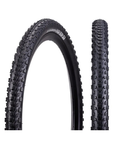 Покрышка кевларовая для велосипеда COMIRON Flow 29x2.2 60TPI Soft Skin Extra Grip (10511010/060423/3