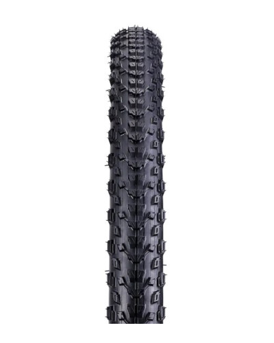 Покрышка кевларовая для велосипеда COMIRON Flow 29x2.2 60TPI Soft Skin Extra Grip (10511010/060423/3