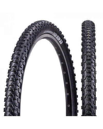 Покрышка кевларовая для велосипеда COMIRON Flow 29x2.2 60TPI Soft Skin Extra Grip (10511010/060423/3