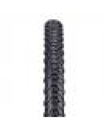 Покрышка кевларовая для велосипеда COMIRON Flow 29x2.2 60TPI Soft Skin Extra Grip (10511010/060423/3