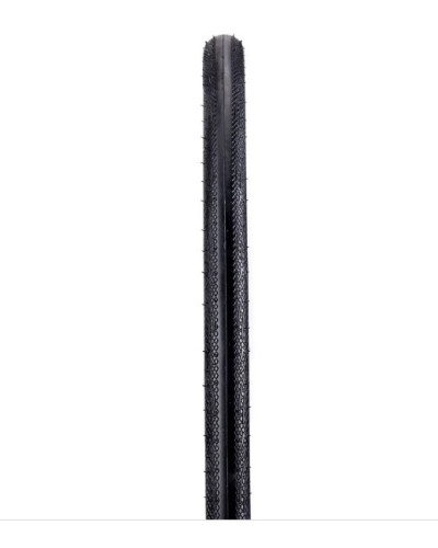 Покрышка кевларовая для велосипеда COMIRON Roadmovie 700x25C 60TPI Soft Skin Extra Grip (10511010/06
