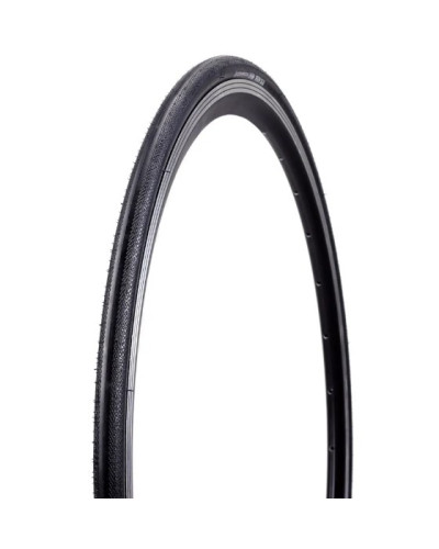 Покрышка кевларовая для велосипеда COMIRON Roadmovie 700x25C 60TPI Soft Skin Extra Grip (10511010/06