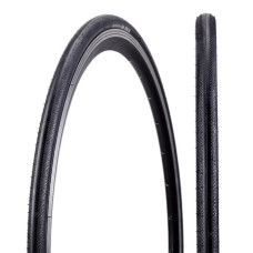 Покрышка кевларовая для велосипеда COMIRON Roadmovie 700x25C 60TPI Soft Skin Extra Grip (10511010/06