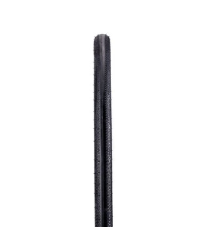 Покрышка кевларовая для велосипеда COMIRON Roadmovie 700x25C 60TPI Soft Skin Extra Grip (10511010/06