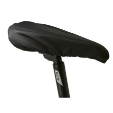 VELO Чехол VLC-983-2 защитный на седло, 249~274 x 140~165мм