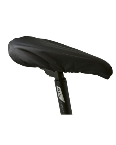 VELO Чехол VLC-983-2 защитный на седло, 249~274 x 140~165мм