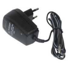 Ниппеля 14G х 1/2", 144 шт.