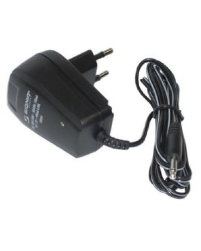 Ниппеля 14G х 1/2", 144 шт.