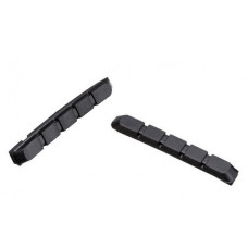 BARADINE Картриджи для тормозных колодок MTB-945VC