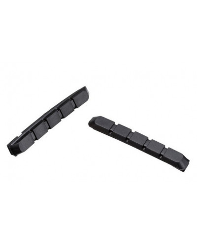 BARADINE Картриджи для тормозных колодок MTB-945VC