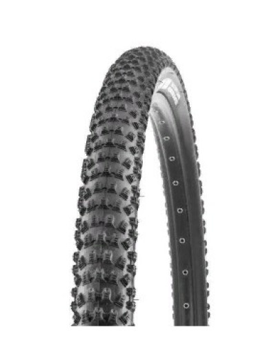 Покрышка 26"х2.35 5-523226 (58-559) K1080 SLANT SIX PRO 30TPI средний (25) PREMIUM KENDA