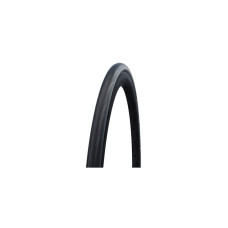 ПОКРЫШКА SCHWALBE LUGANO II 700X25C K-GUARD, WIRED