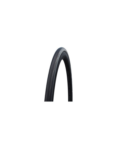 ПОКРЫШКА SCHWALBE LUGANO II 700X25C K-GUARD, WIRED