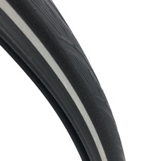 Покрышка SCHWALBE 28x1.50 700x38C (40-622) Schwalbe SPICER HS442 K-Guard B/B-SK+RT SBC, 50EPI