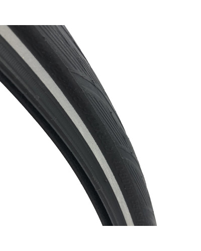 Покрышка SCHWALBE 28x1.50 700x38C (40-622) Schwalbe SPICER HS442 K-Guard B/B-SK+RT SBC, 50EPI